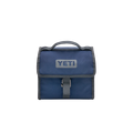 YETI Daytrip Lunch Bag Navy image 0