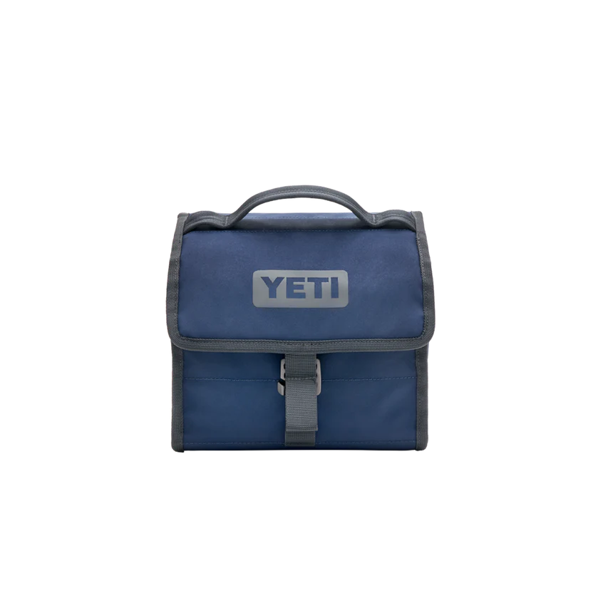 YETI Daytrip Lunch Bag Navy image 0