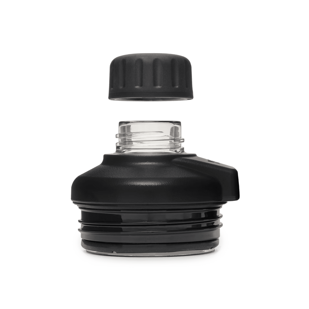Rambler Bottle MagDock Cap image 1