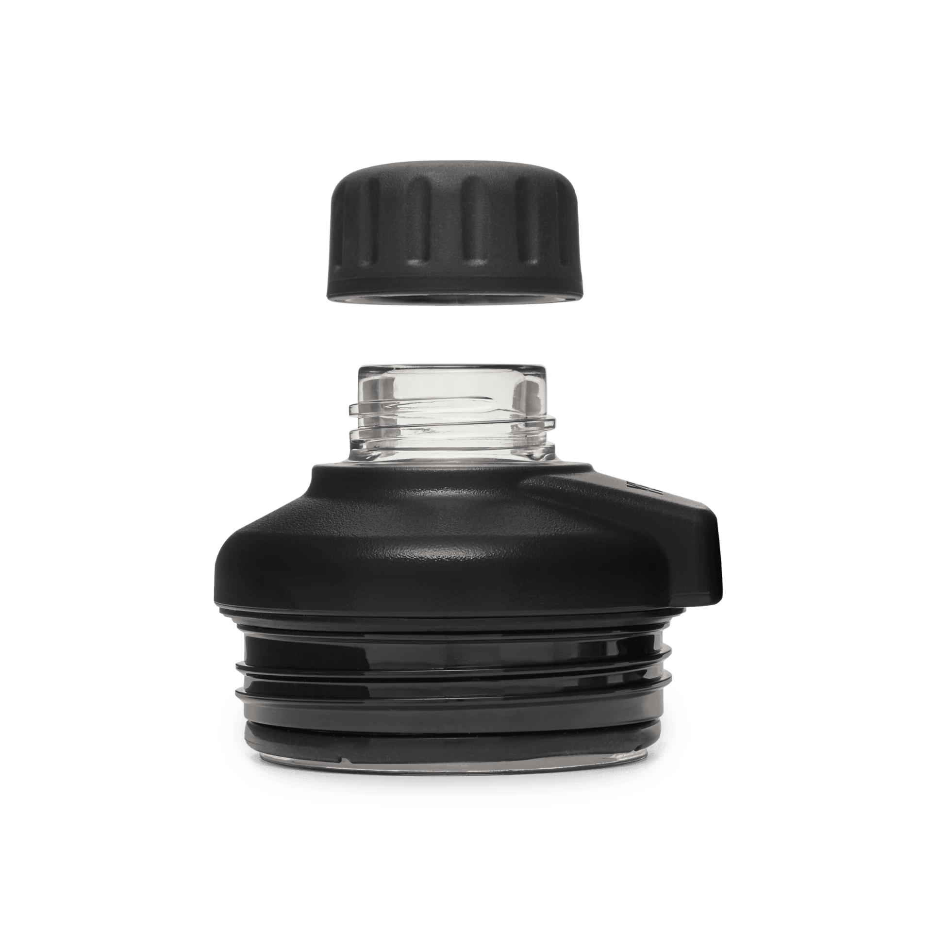 Rambler Bottle MagDock Cap image 1