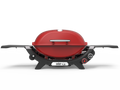Q+ Premium Q2800N+ Flame Red LPG image 0