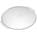 Weber - Easy-Serve Pizza Tray Large (36.5cm) image 0