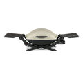 Weber® Q™ Titanium (Q2000) LPG image 0