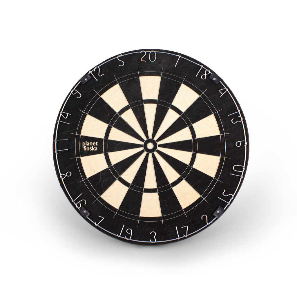 Darts image 1