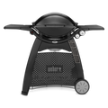 Weber® Family Q™ Black (Q3100) LPG image 0