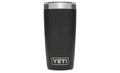 Rambler R10 Tumbler Black image 0
