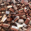 QLD Iron Bark & Box Hardwood 1 Load image 0