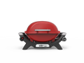 Baby Q (Q1000N) Flame Red LPG image 0