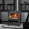 Lopi Answer Freestanding image 0