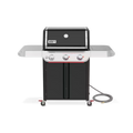 Weber Genesis E-325 3-Burner Gas Barbecue (Natural Gas) image 0