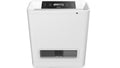 Omega Altise 15MJ Convector image 0