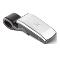 Weber Q Handle Light image 0