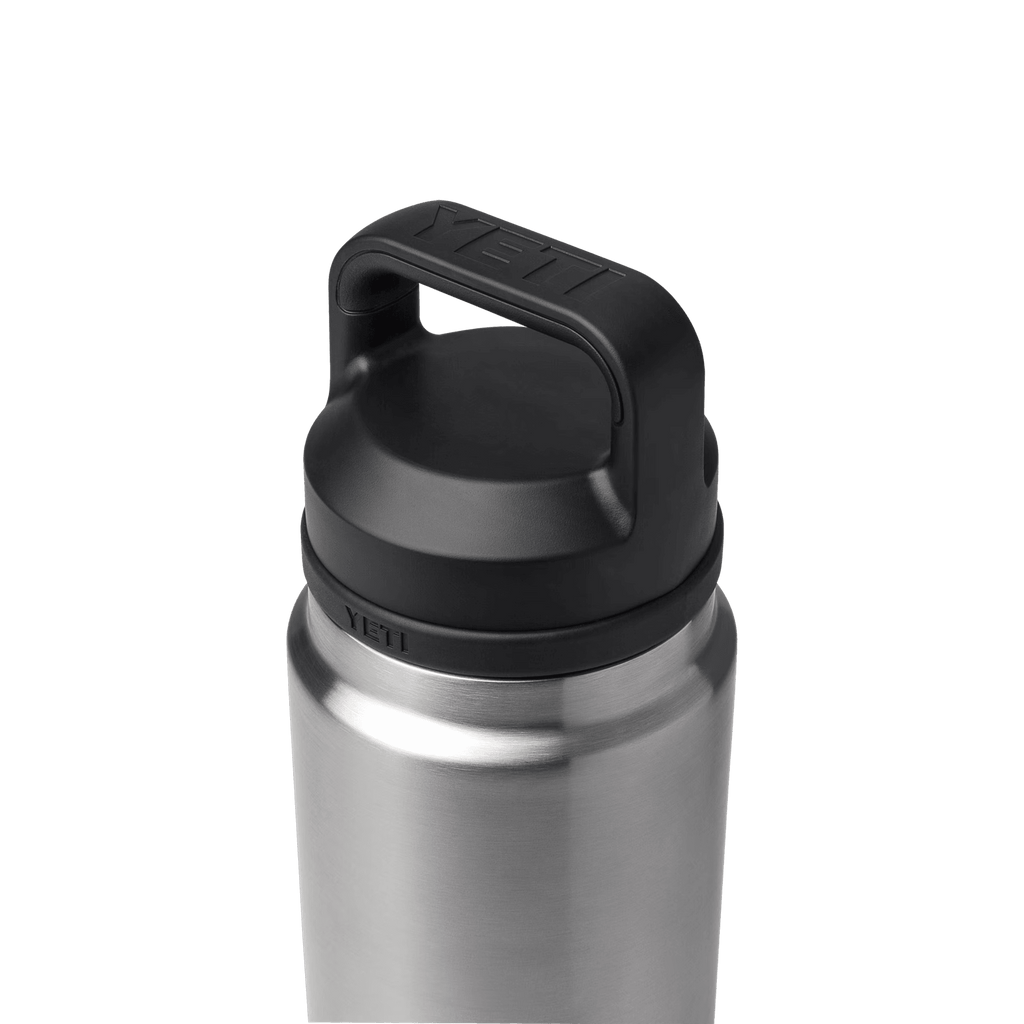 Rambler Bottle Chug Cap image 2