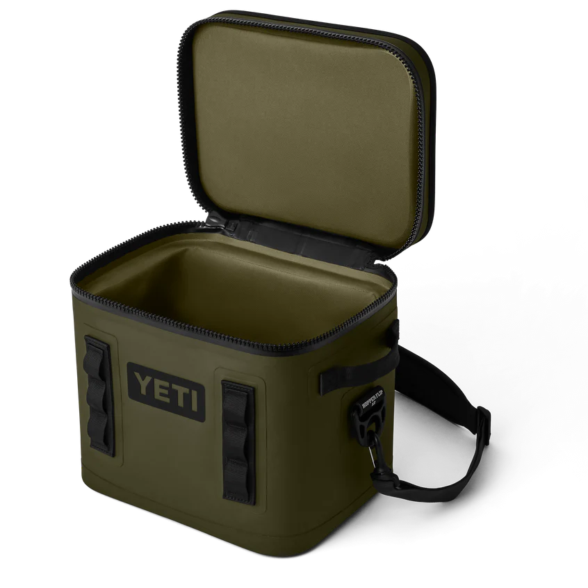 YETI Hopper Flip 12 V2 image 2