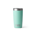 Rambler R10 Tumbler Seafoam image 0