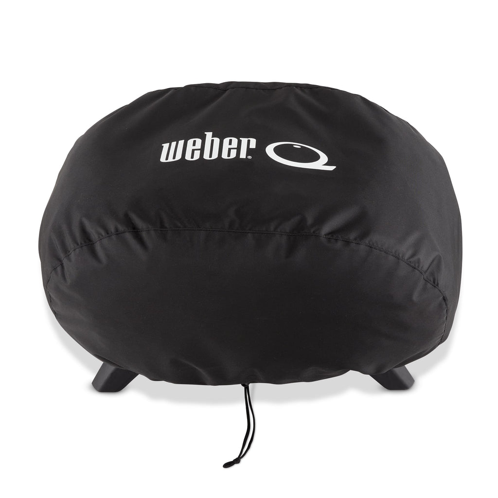 Weber Baby Q Premium Cover 1000N Series image 0