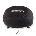 Weber Baby Q Premium Cover 1000N Series image 0