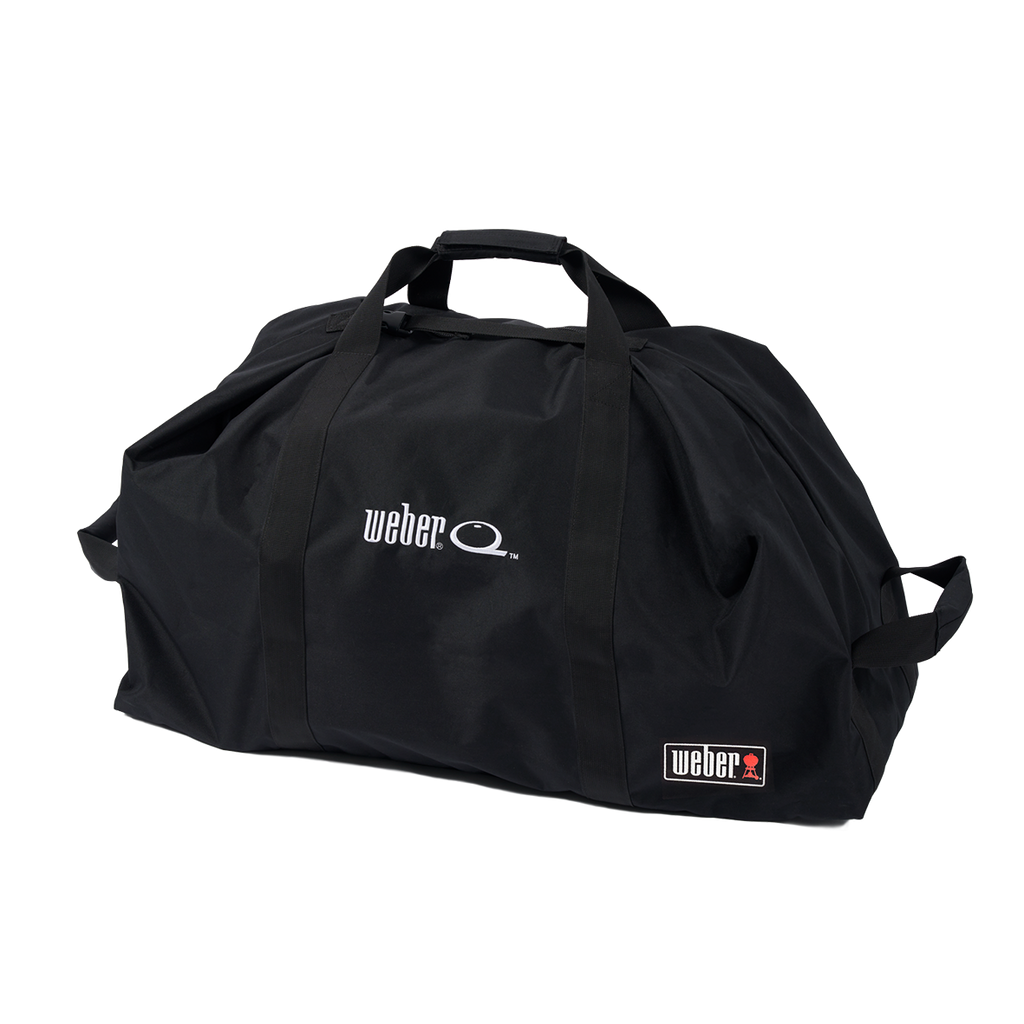 Weber Q Duffle Bag 2000N Series image 0