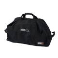 Weber Q Duffle Bag 2000N Series image 0