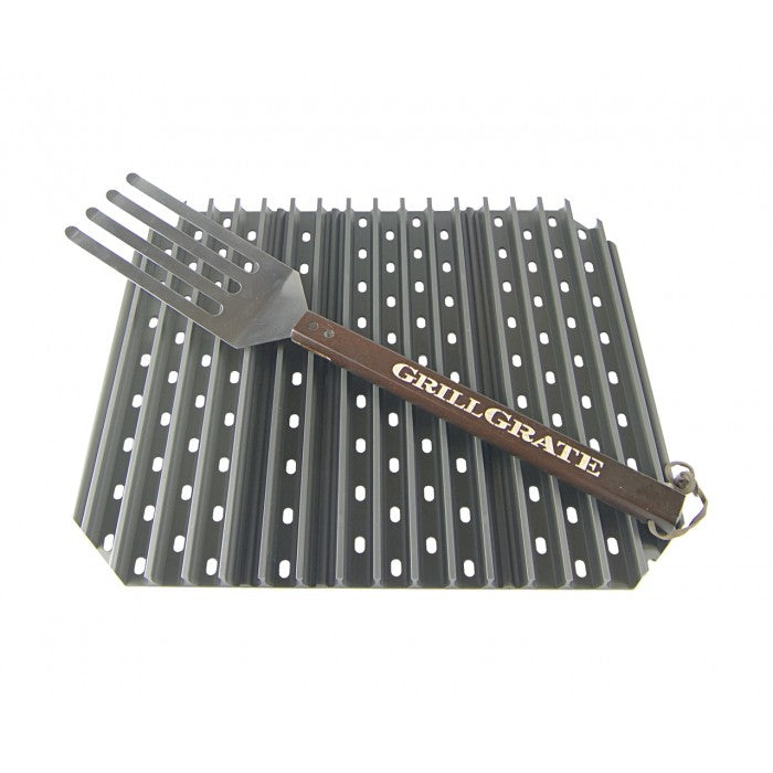 GrillGrate Weber Q2002000 Series image 0