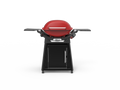 Family Q+ (Q3100N+) Flame Red LPG image 0