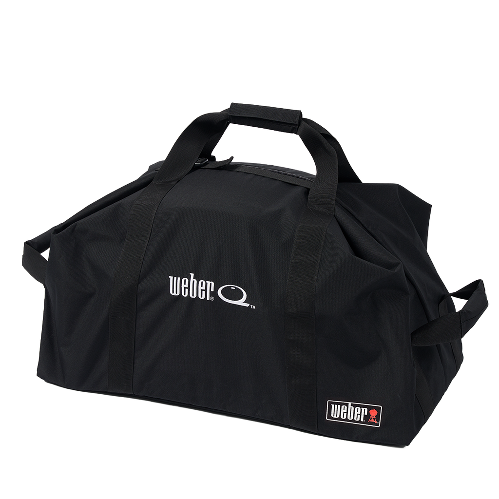 Weber Baby Q Duffle Bag 1000N Series image 0