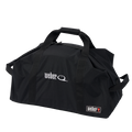 Weber Baby Q Duffle Bag 1000N Series image 0