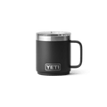 Rambler 10oz Mug MS Black image 0