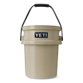 LoadOut Bucket Utility Gear Belt image 0