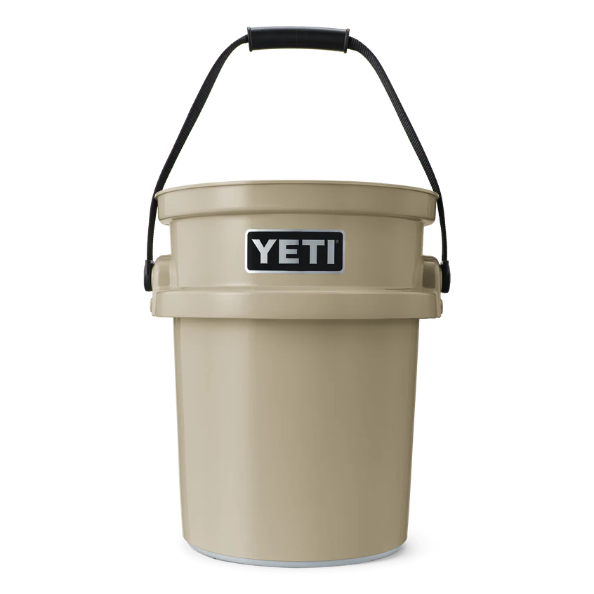 LoadOut Bucket Utility Gear Belt image 0