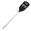 Weber Thermometer Instant Read image 0