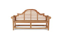 Grand Cayman 180cm Bench image 0