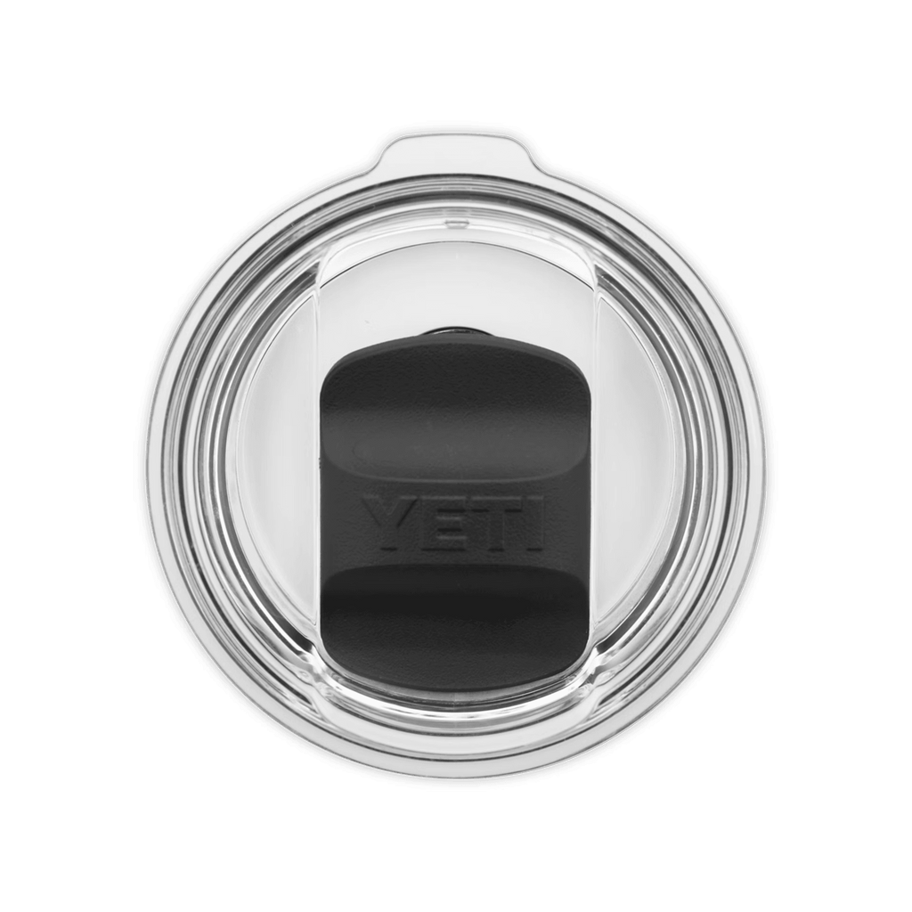 Rambler R10 Tumbler Seafoam image 3