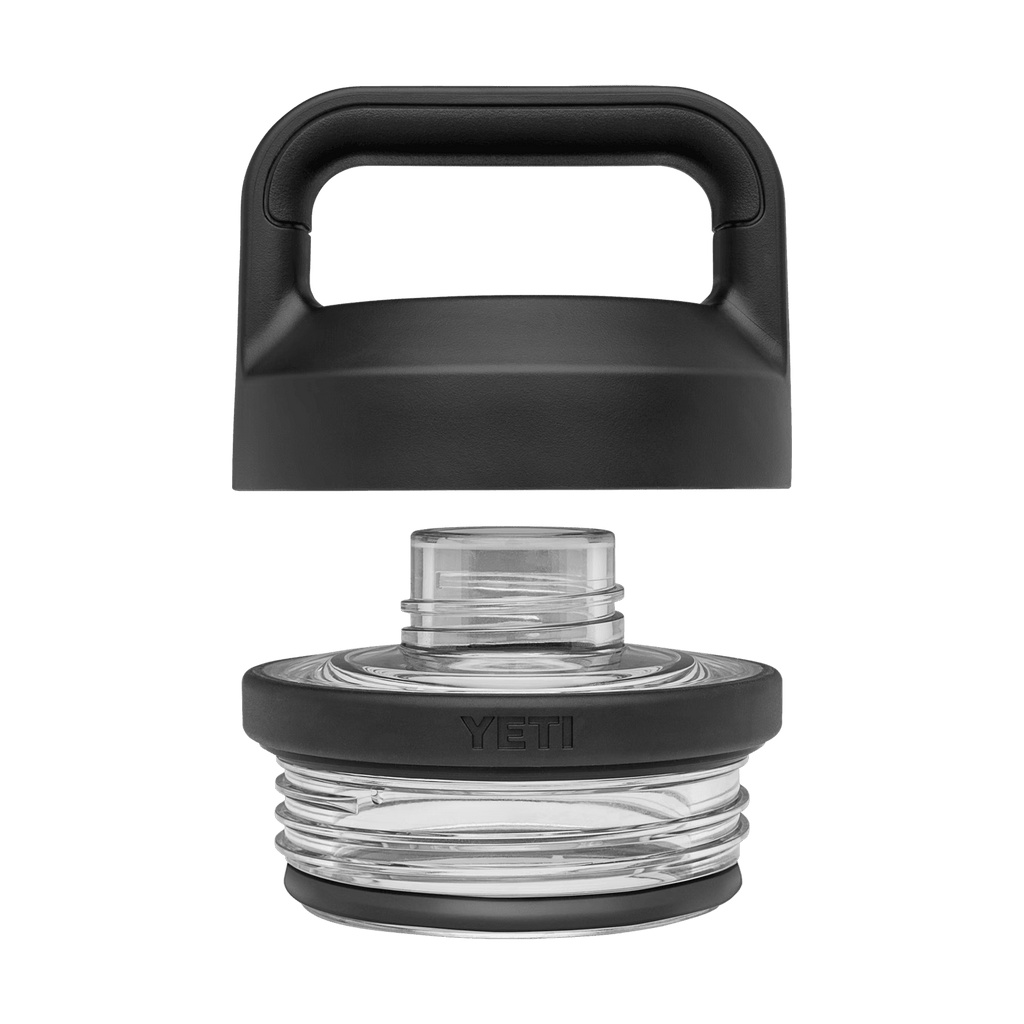 Rambler Bottle Chug Cap image 3