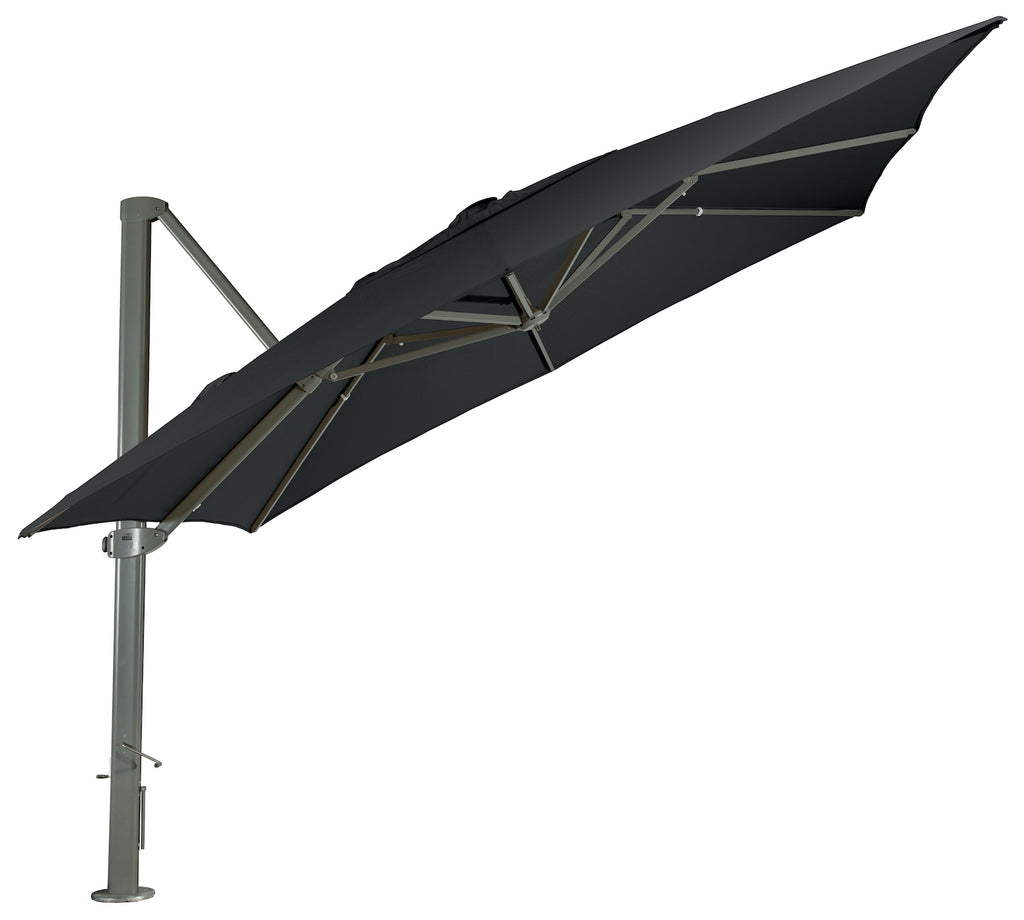 Shelta Asta Cantilever Umbrella image 2
