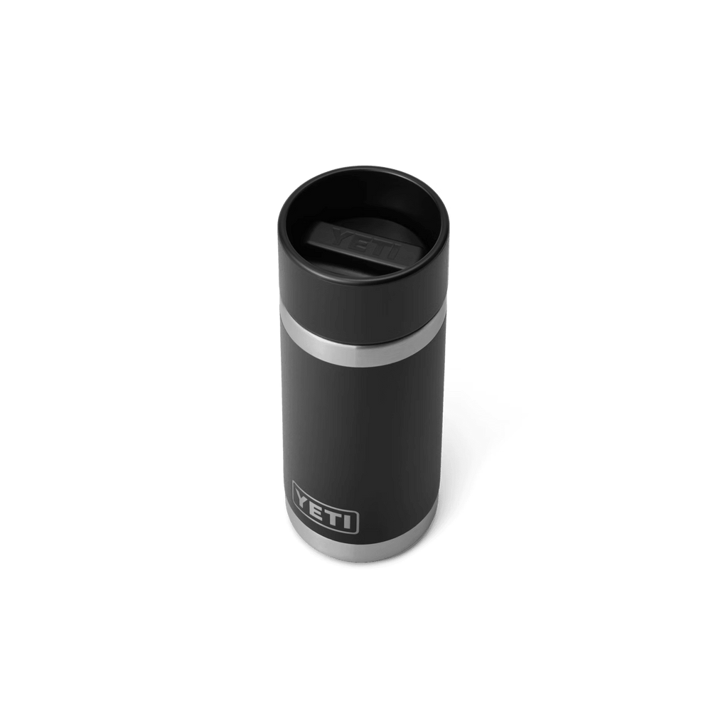 Rambler R12 Bottle Black image 2