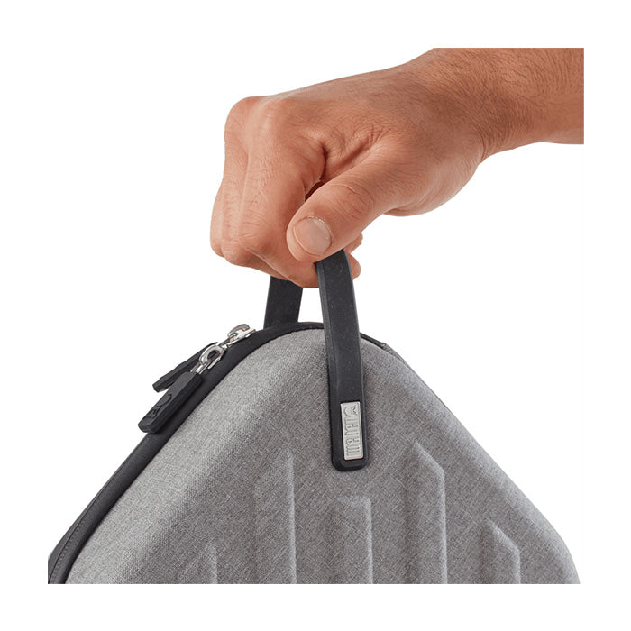 Weber Connect Storage and Travel Case image 3