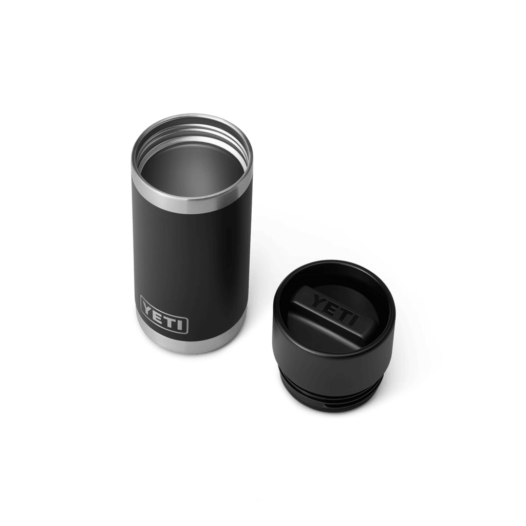 Rambler R12 Bottle Black image 3