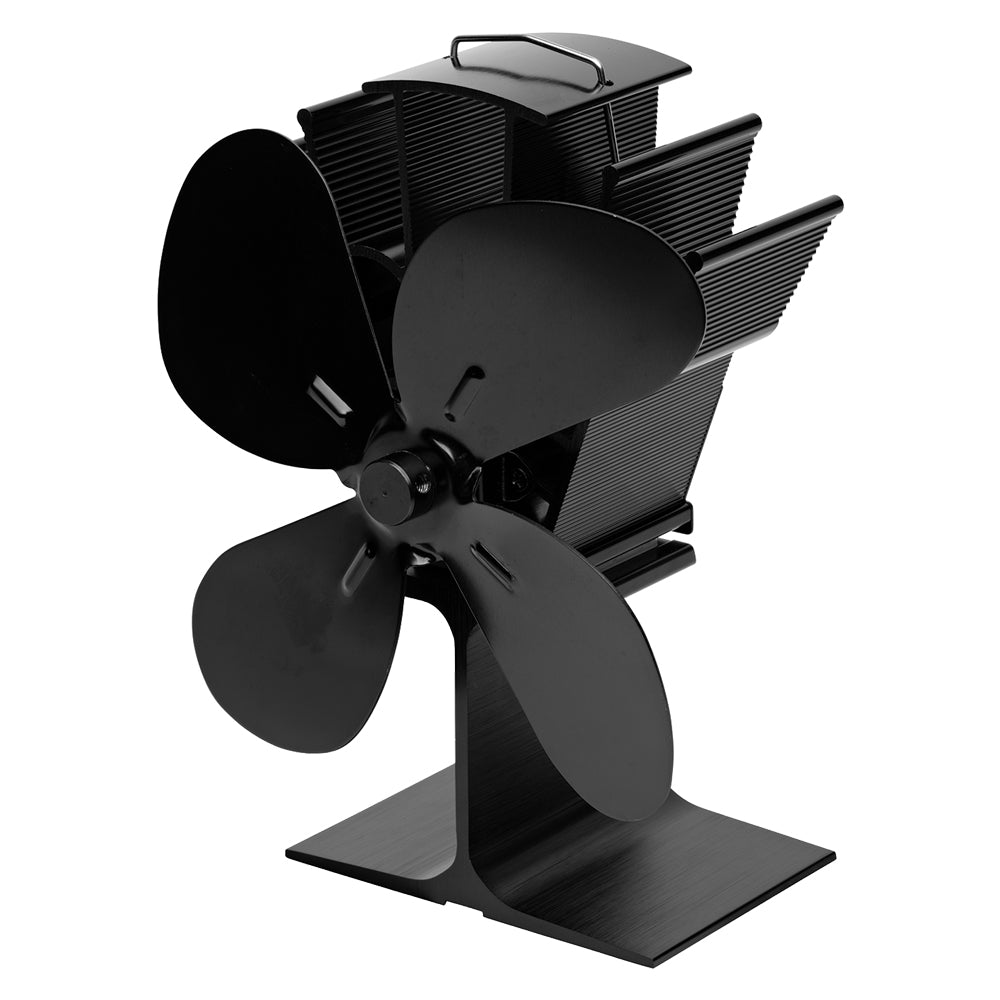 Kalora Urban LS on Bench with Fan image 17