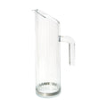 Unbreakable Water Pitcher 1.5L image 0