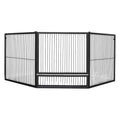 Small Corner Safety Guard image 0