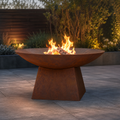 Hawkesbury 70cm Fire Pit