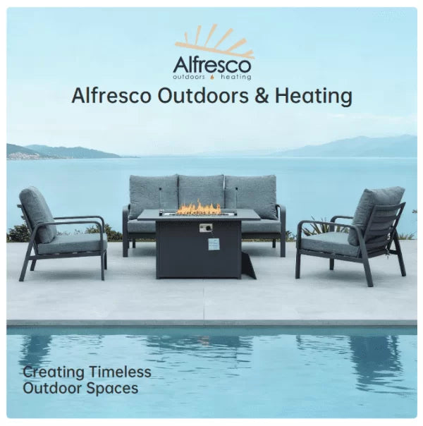 Australia Series Furniture Catalog