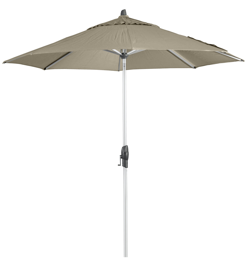Shelta Asta Cantilever Umbrella image 14