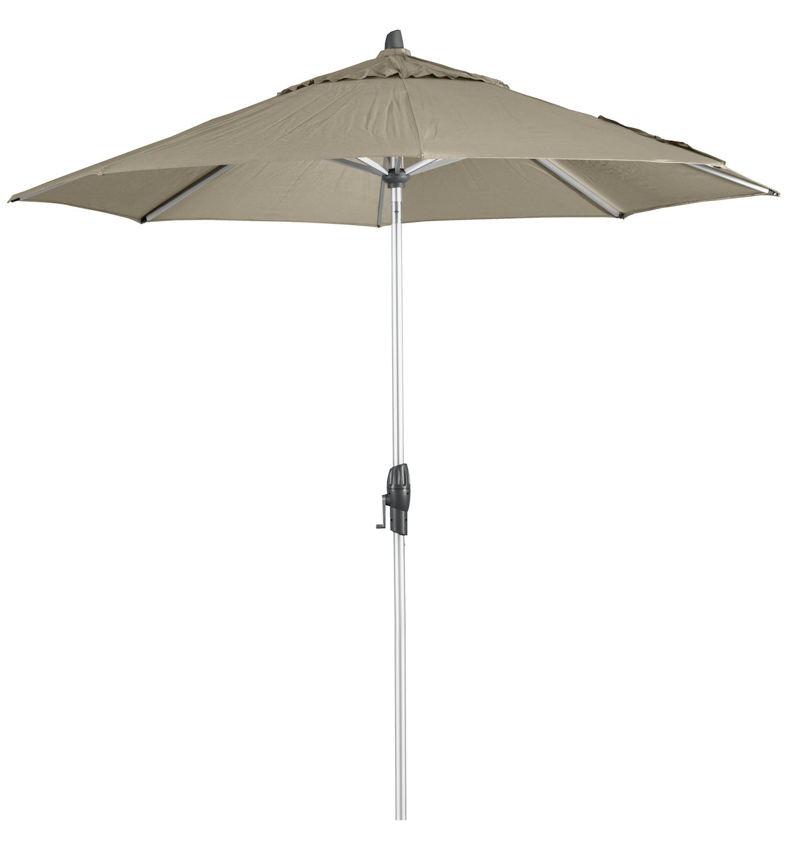 Shelta Asta Cantilever Umbrella image 14