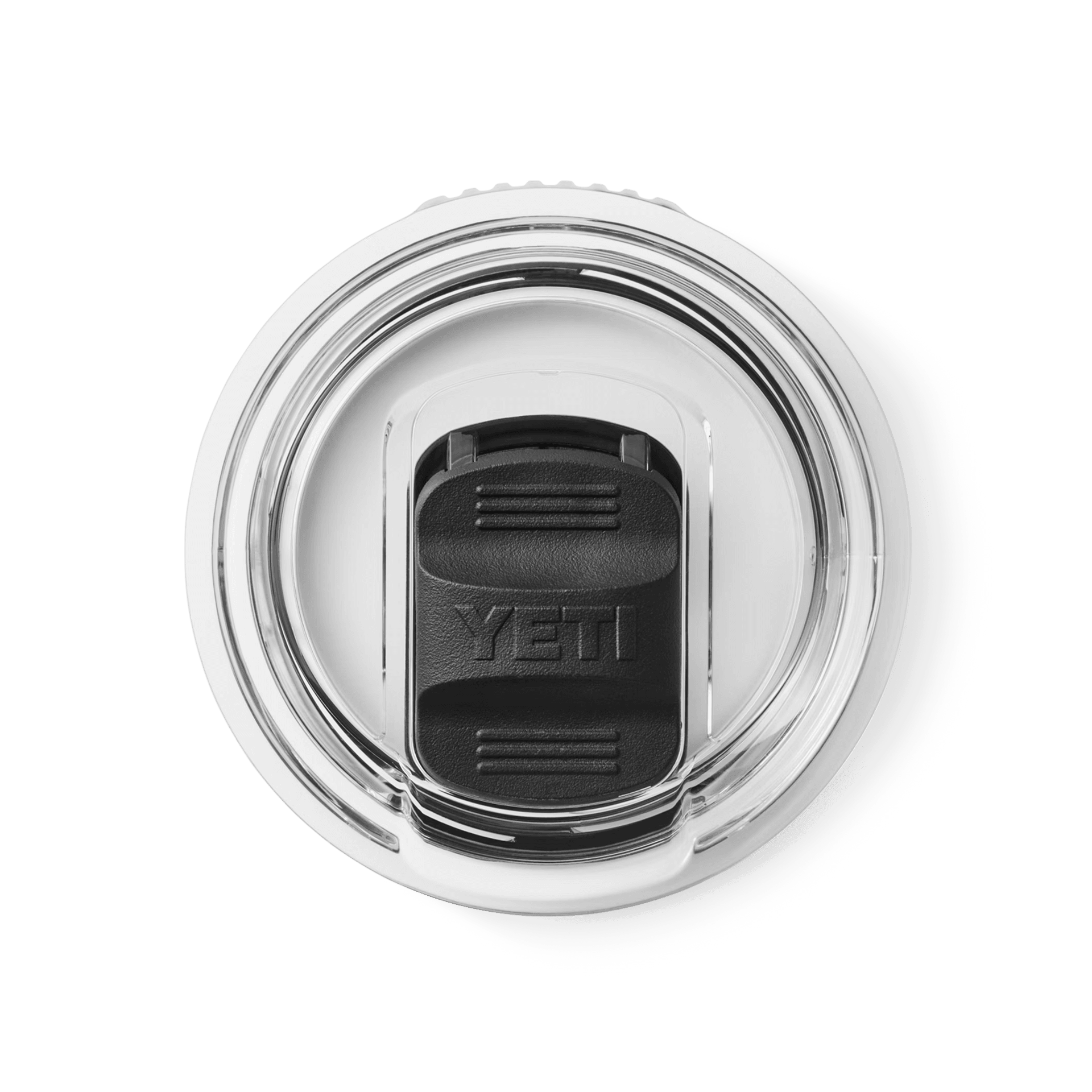 Rambler R20 Travel Mug Seafoam image 3