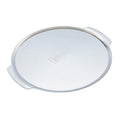 Weber - Easy-Serve Pizza Tray Small (26cm) image 0