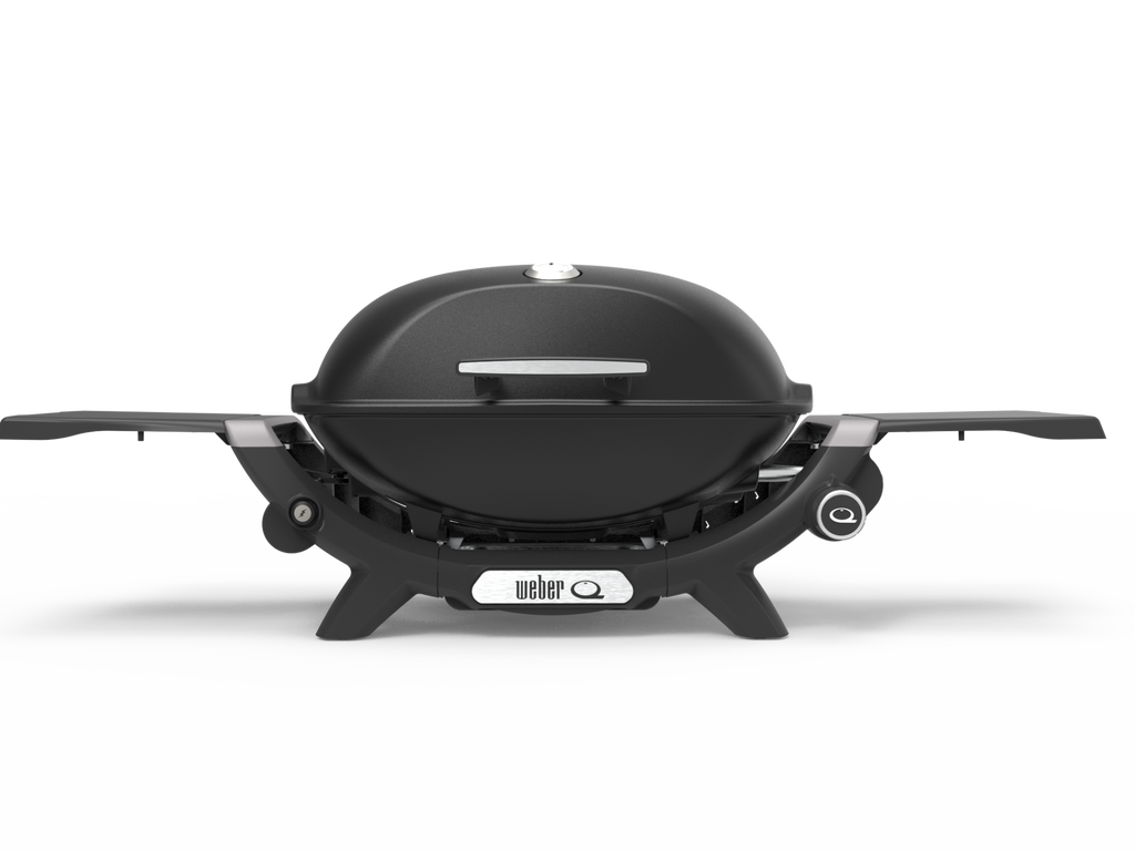 Q Premium Q2200N Midnight Black NG image 0