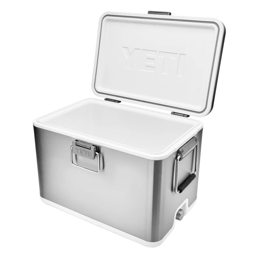 YETI V Series Hard Cooler image 3