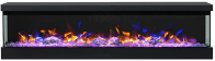 Kalora Zenith Electric 36" image 9